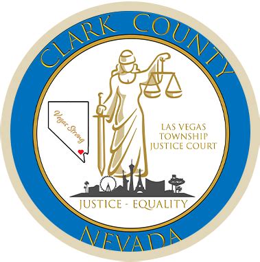 lvjcpa clark county nv|clark county court portal.